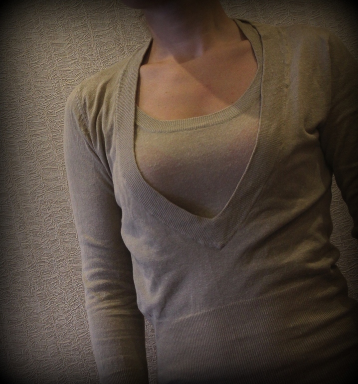 Оригиналы Karen Miller, Climona и не только. Обновите гардероб!