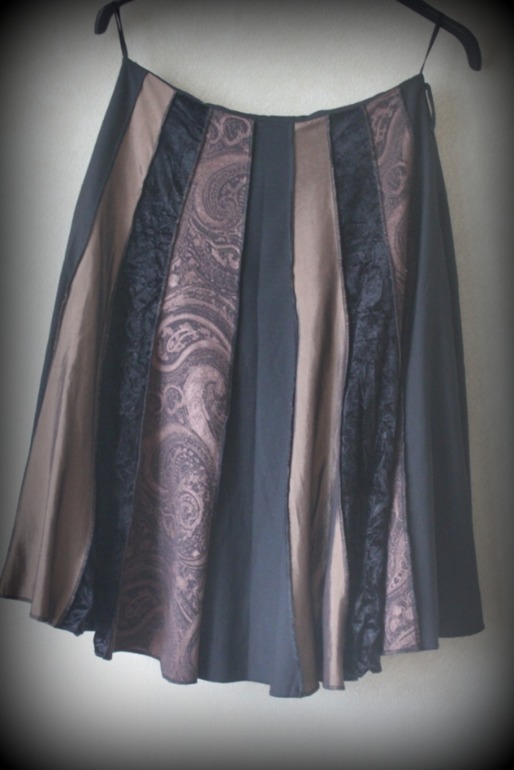 Разные модели. р-р 44 от 200 руб