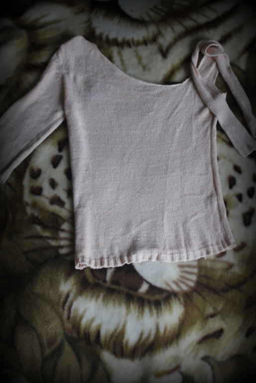 Разные модели. р-р 44 от 200 руб