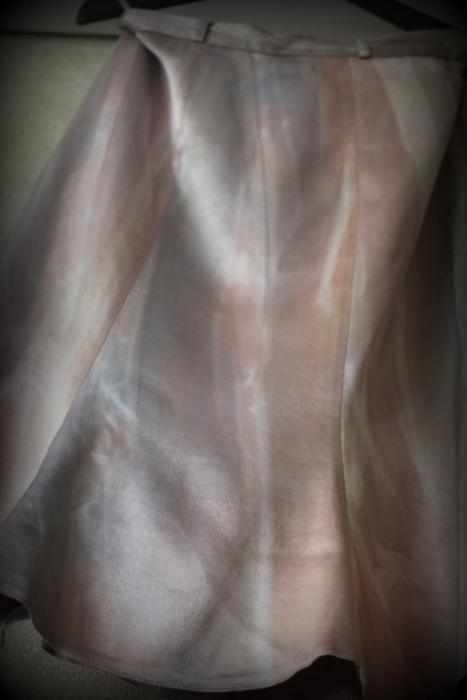 Разные модели. р-р 44 от 200 руб