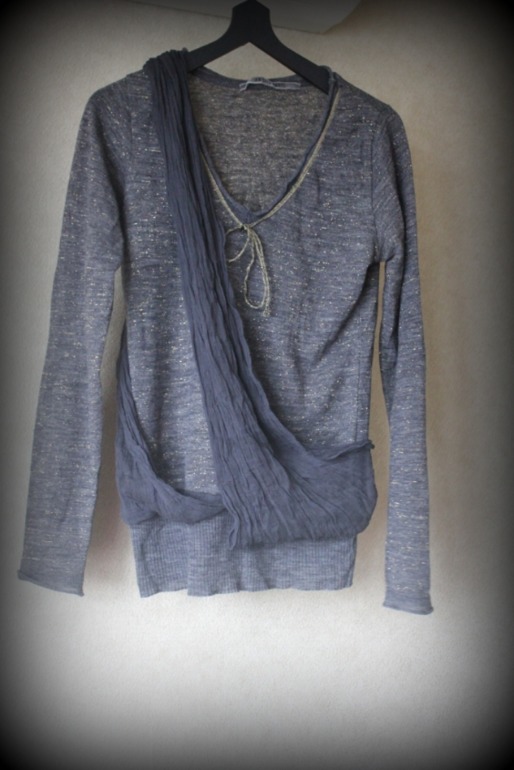 Оригиналы Karen Miller, Climona и не только. Обновите гардероб! 44 р-р