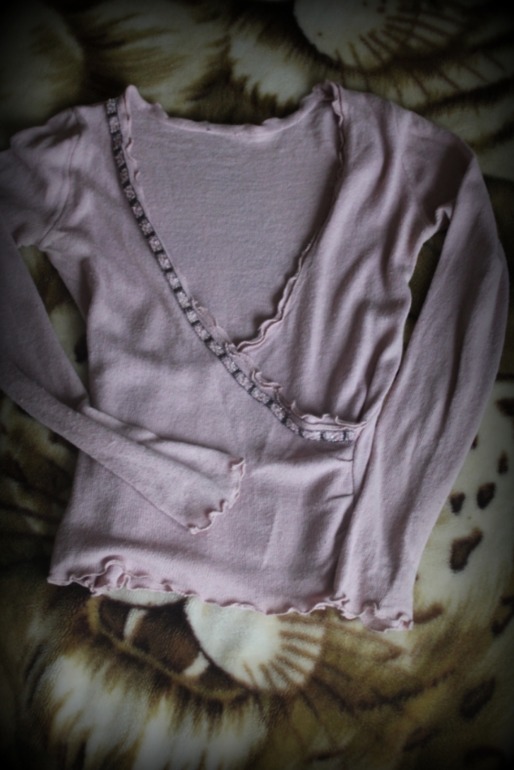 Оригиналы Karen Miller, Climona и не только. Обновите гардероб! 44 р-р