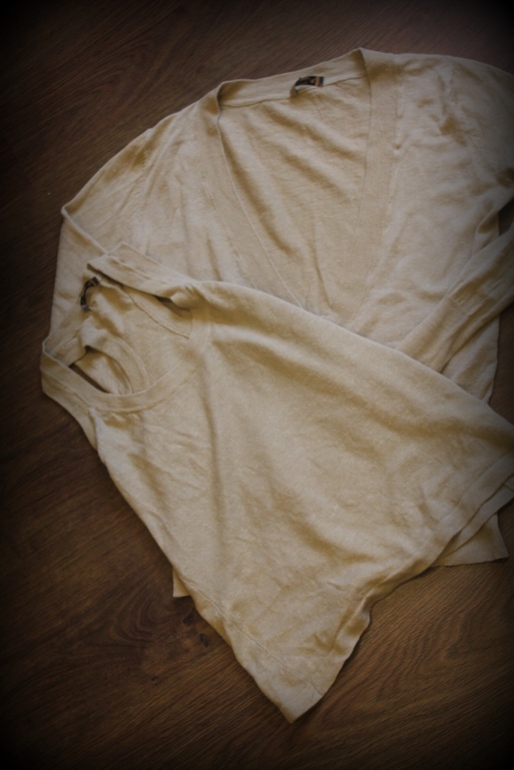 Оригиналы Karen Miller, Climona и не только. Обновите гардероб!