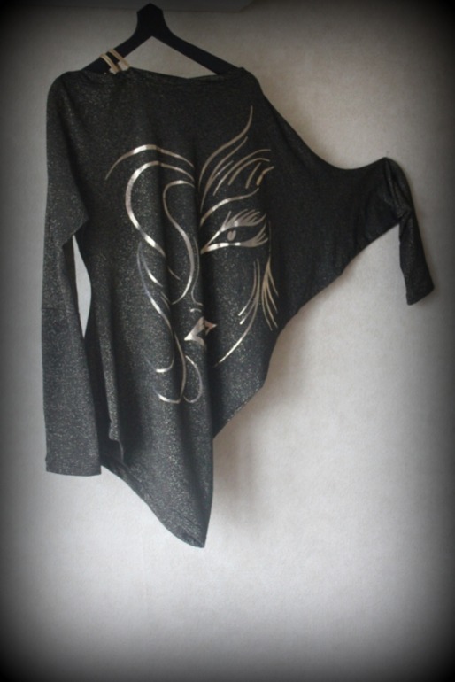 Оригиналы Karen Miller, Climona и не только. Обновите гардероб! 44 р-р