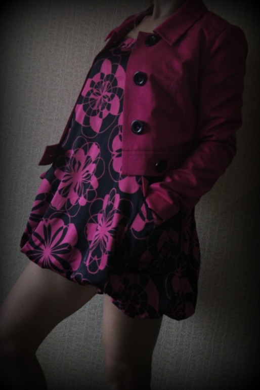 Разные модели. р-р 44 от 200 руб