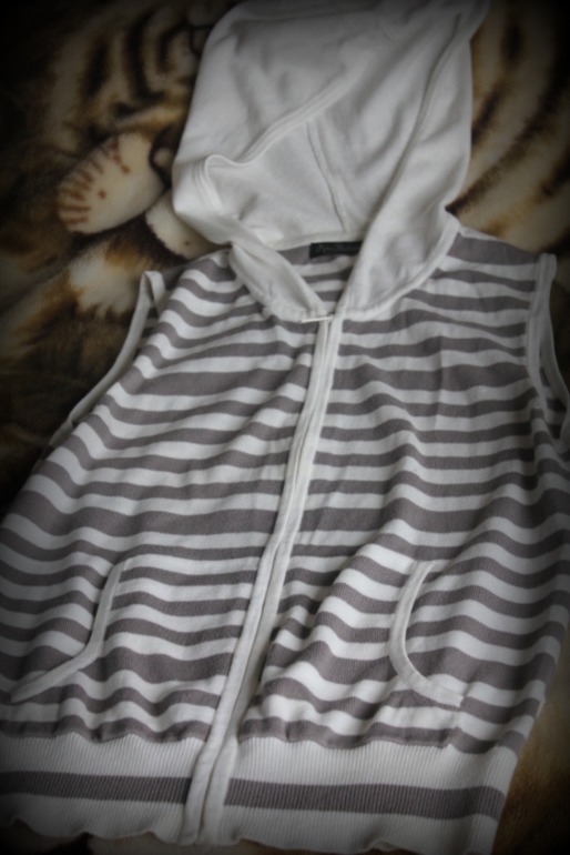 Оригиналы Karen Miller, Climona и не только. Обновите гардероб! 44 р-р