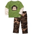 CARTER'S , CRAZY8 , F&F, Old Navy - одежда для мальчиков 9 мес -4 лет . В НАЛИЧИИ!