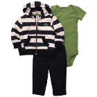 CARTER'S , CRAZY8 , F&F, Old Navy - одежда для мальчиков 9 мес -4 лет . В НАЛИЧИИ!