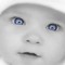 Лена с Днем Рождения!!!!!