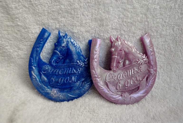 Осенние новинки:)