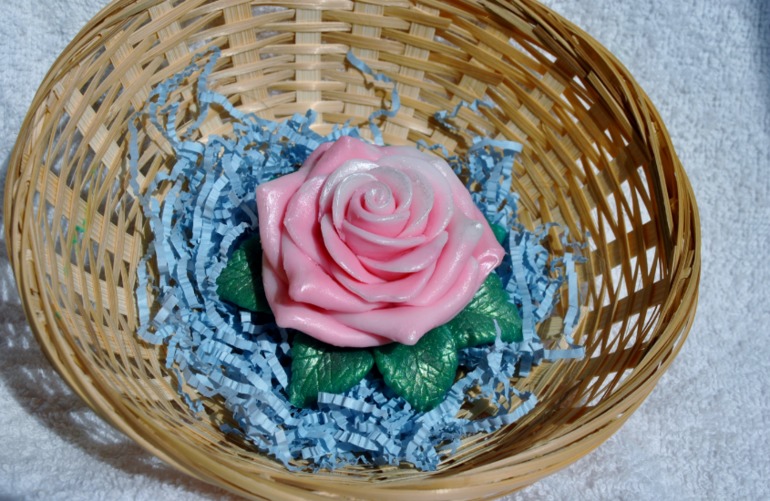 Осенние новинки:)