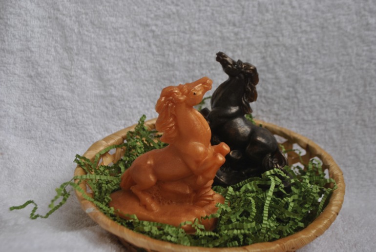 Осенние новинки:)