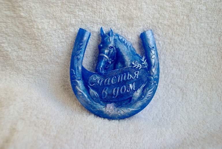 Осенние новинки:)