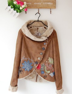 Что же выбрать? Опрос