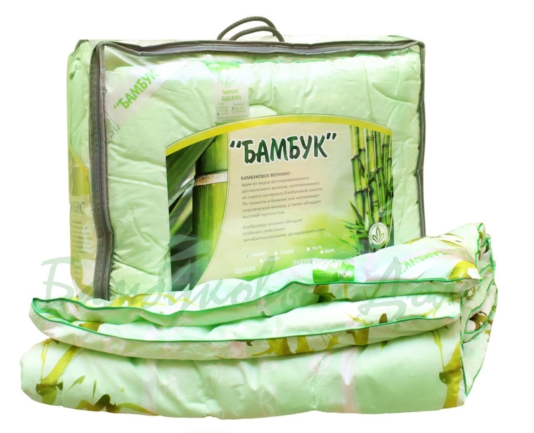 Бамбуковые одеяла и подушки в наличии и под заказ (Мытищи ,Медведково)