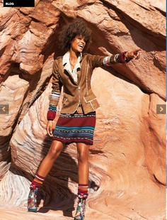 Что же выбрать? Опрос