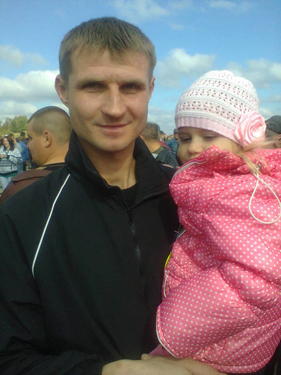 Лидскому аэродрому 100 лет !!!!!!! ) Или 2-ой день , праздника Города ...