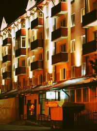 Юбилей 690 лет , нашему любимому городу Лида !!! Ура ! Ура ! Ура ! )))