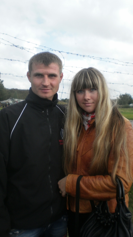 Лидскому аэродрому 100 лет !!!!!!! )  Или 2-ой день , праздника Города ...