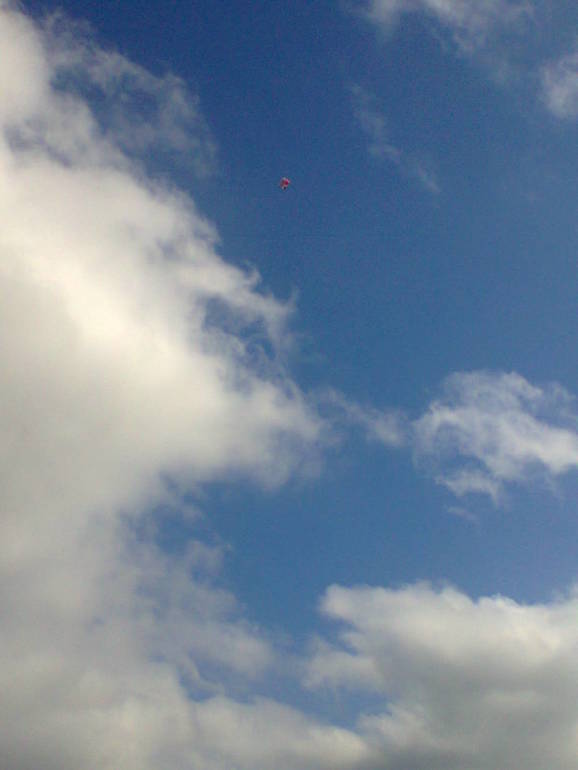 Лидскому аэродрому 100 лет !!!!!!! ) Или 2-ой день , праздника Города ...