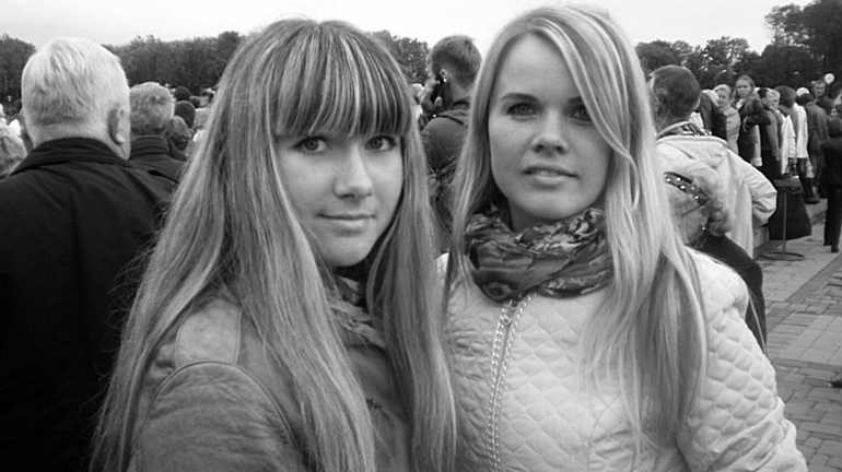 Юбилей 690 лет , нашему любимому городу Лида !!! Ура ! Ура ! Ура ! )))