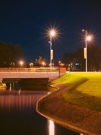 Юбилей 690 лет , нашему  любимому городу Лида !!! Ура ! Ура ! Ура ! )))