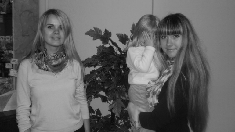 Юбилей 690 лет , нашему любимому городу Лида !!! Ура ! Ура ! Ура ! )))