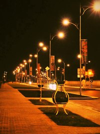 Юбилей 690 лет , нашему  любимому городу Лида !!! Ура ! Ура ! Ура ! )))