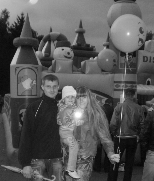 Юбилей 690 лет , нашему любимому городу Лида !!! Ура ! Ура ! Ура ! )))