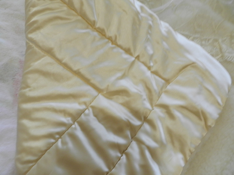 Вещи для мальчика до года