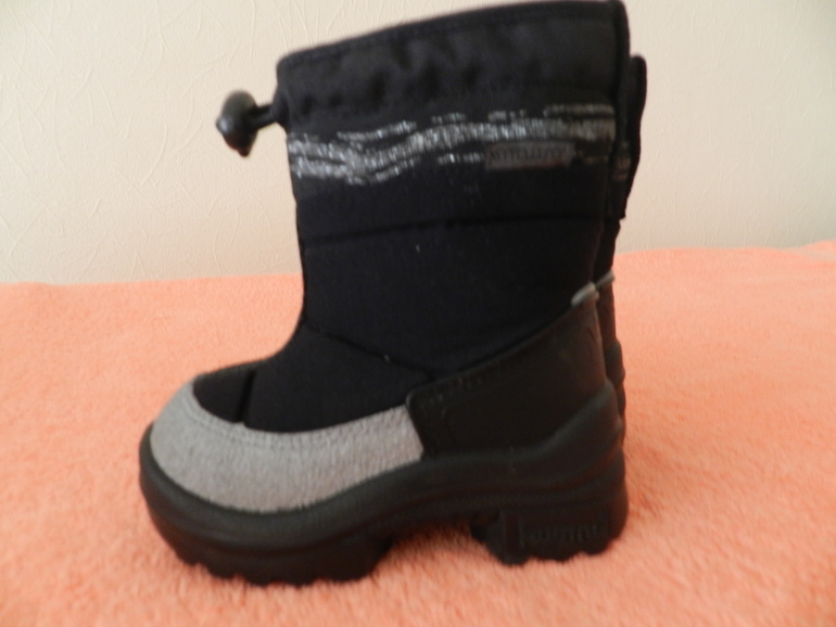 Вещи для мальчика до года