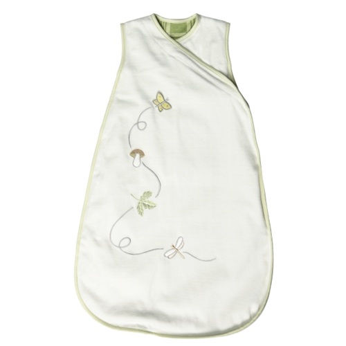 Спальник ИКЕА