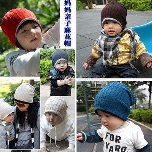 1c2808e78680bcbc4bbbad68a6d2add1.jpg