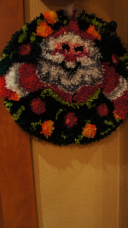 Все мое богатство благодаря МАРИИ!