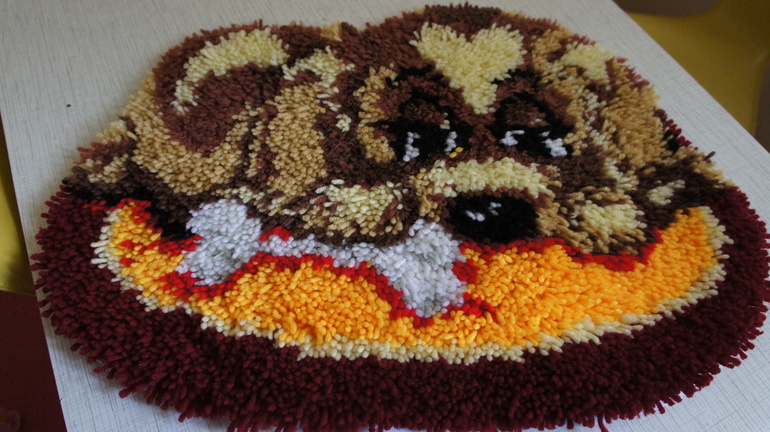 Все мое богатство благодаря МАРИИ!