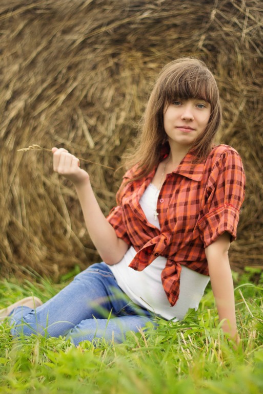 69aa84a31459d04bfe350fbee4fdf163.jpg