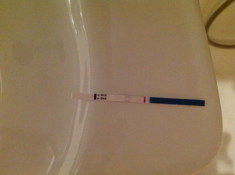 Есть что? Затемните кто умеет!