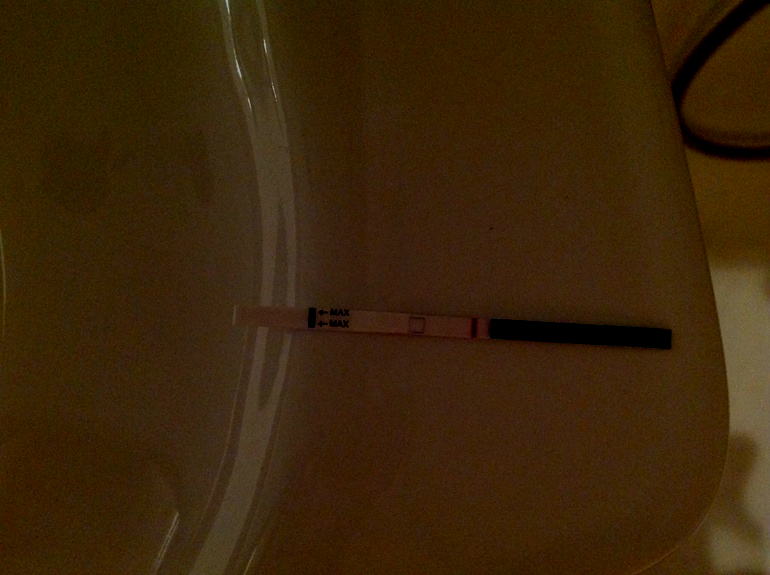 Девочки, у кого сегодня 1 ДЗ? О чем вещают тесты?