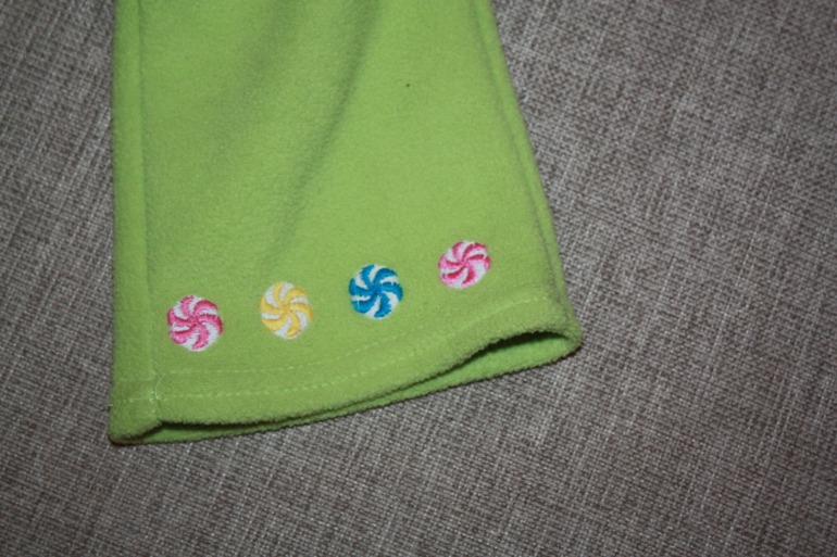 3a874cdc80106842503901de81035258.jpg