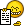 82581953d5ec99cd9d05d157dab89b15.gif