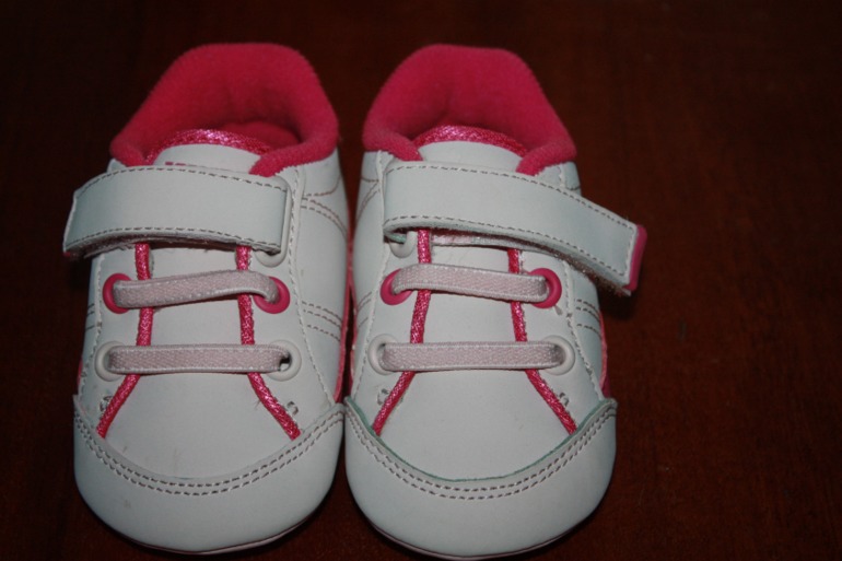 cc313a4c6310d2357e493a3966f6ee13.jpg