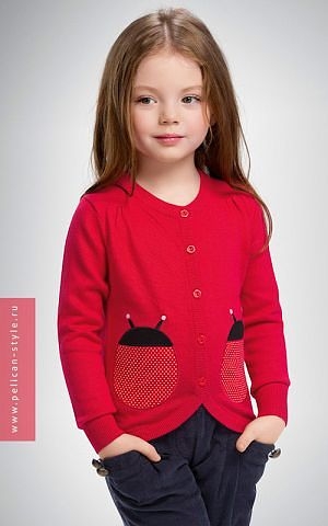 Кофточка на девочку 3 года!!!