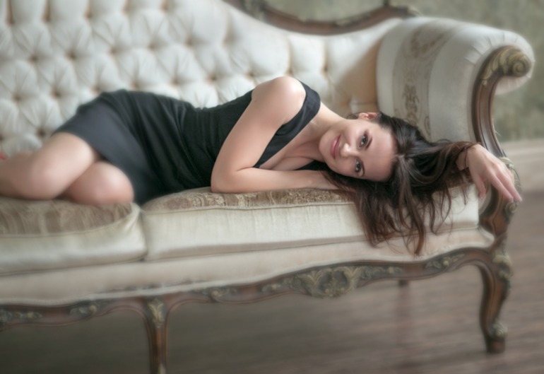 7147f70d39fdcfbb7b0aaa1d216ab7cb.jpg