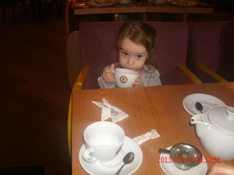 наши 2 года!!