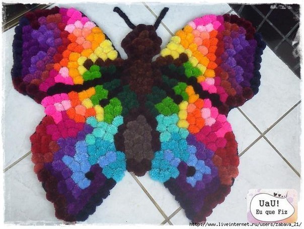 Красивооо))