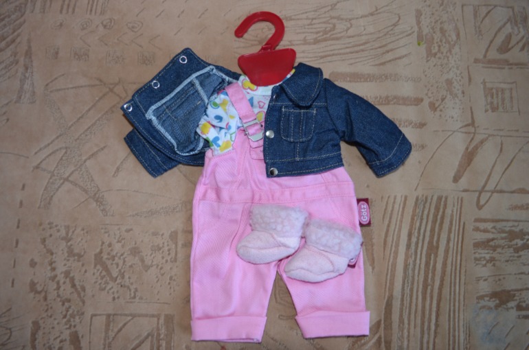 16c0ab5e957a8be8262177ce9d922d5b.jpg