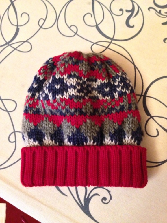 Новые шапки Catya дешево!!!