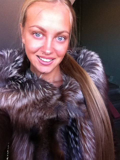 Хвастики Графиня,кожа,дублёнки!!!!