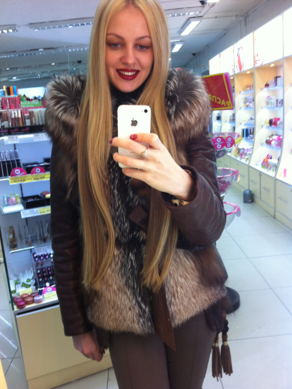 Хвастики Графиня,кожа,дублёнки!!!!