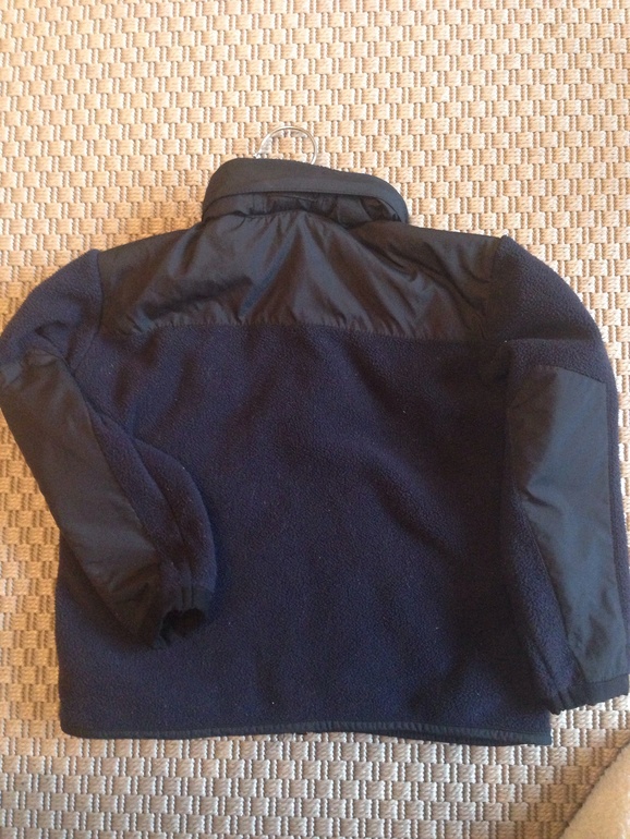 Курточка Ralph Lauren 3T 1200р